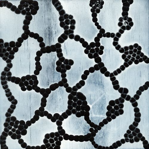 Movement 33 by Michelle Concepción 