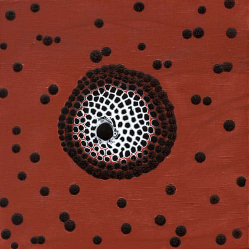 Movement 44, Image 1.