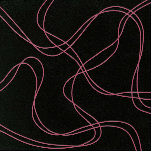 Movement 50 by Michelle Concepción 