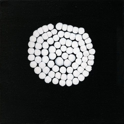 Movement 56, Image 1.