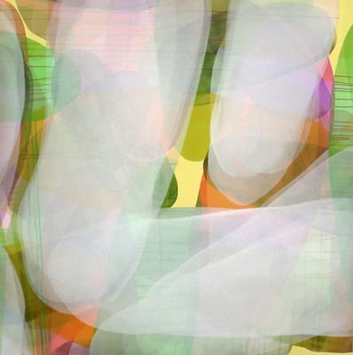 Traces 4, Image 1.