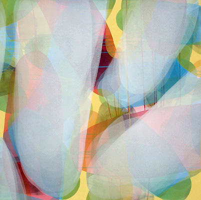 Traces 3, Image 1.