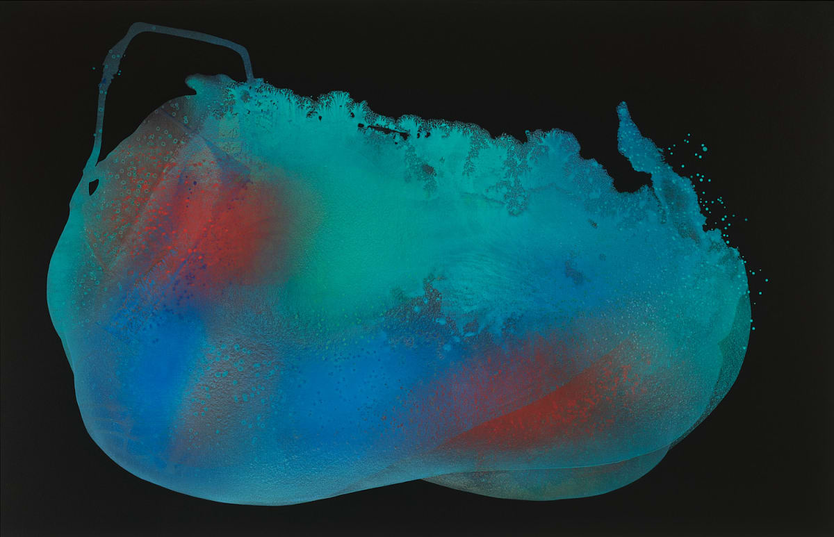 Variation 1 by Michelle Concepción, Image 2.