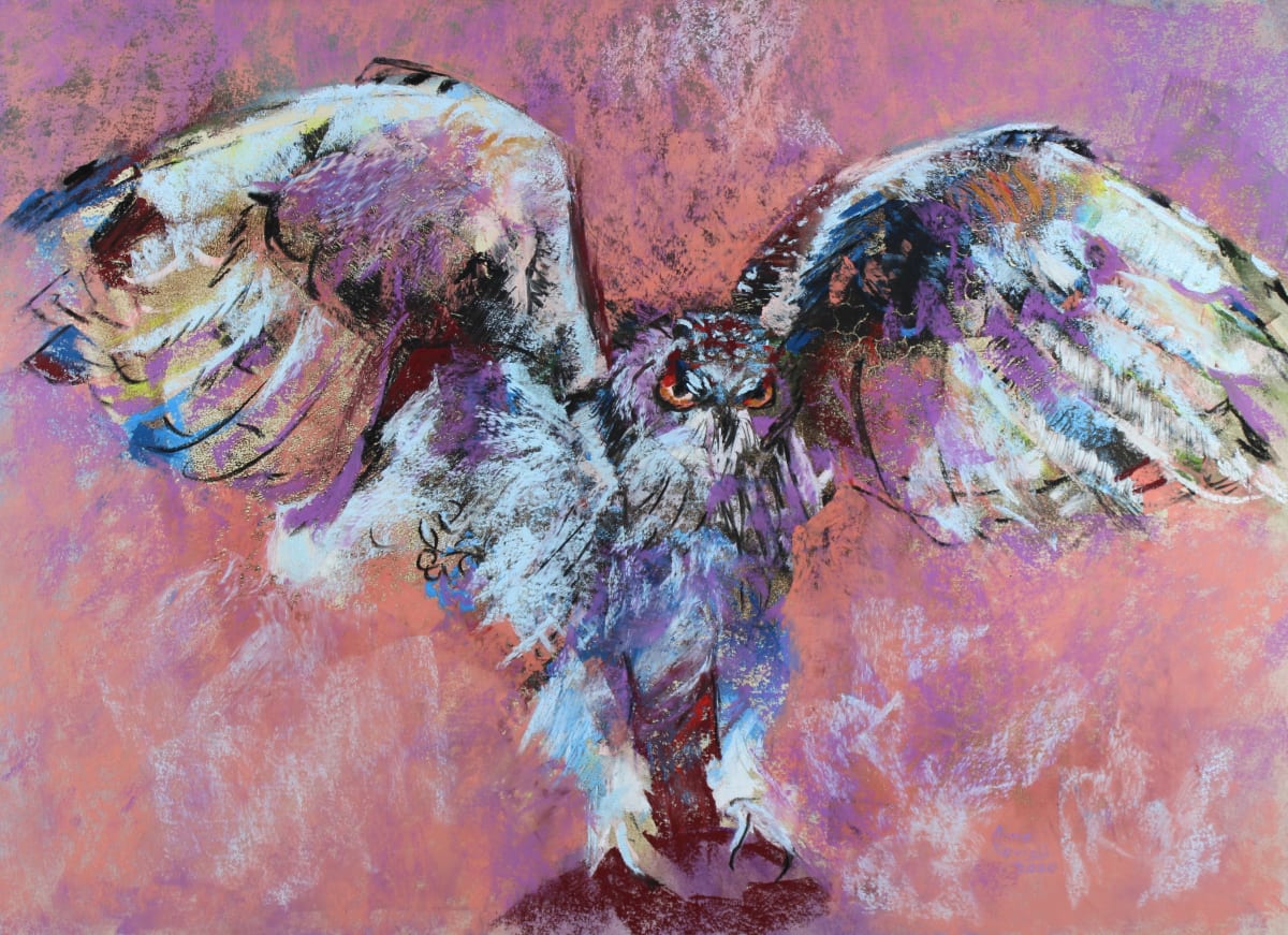 200903 Landing, Image 1.