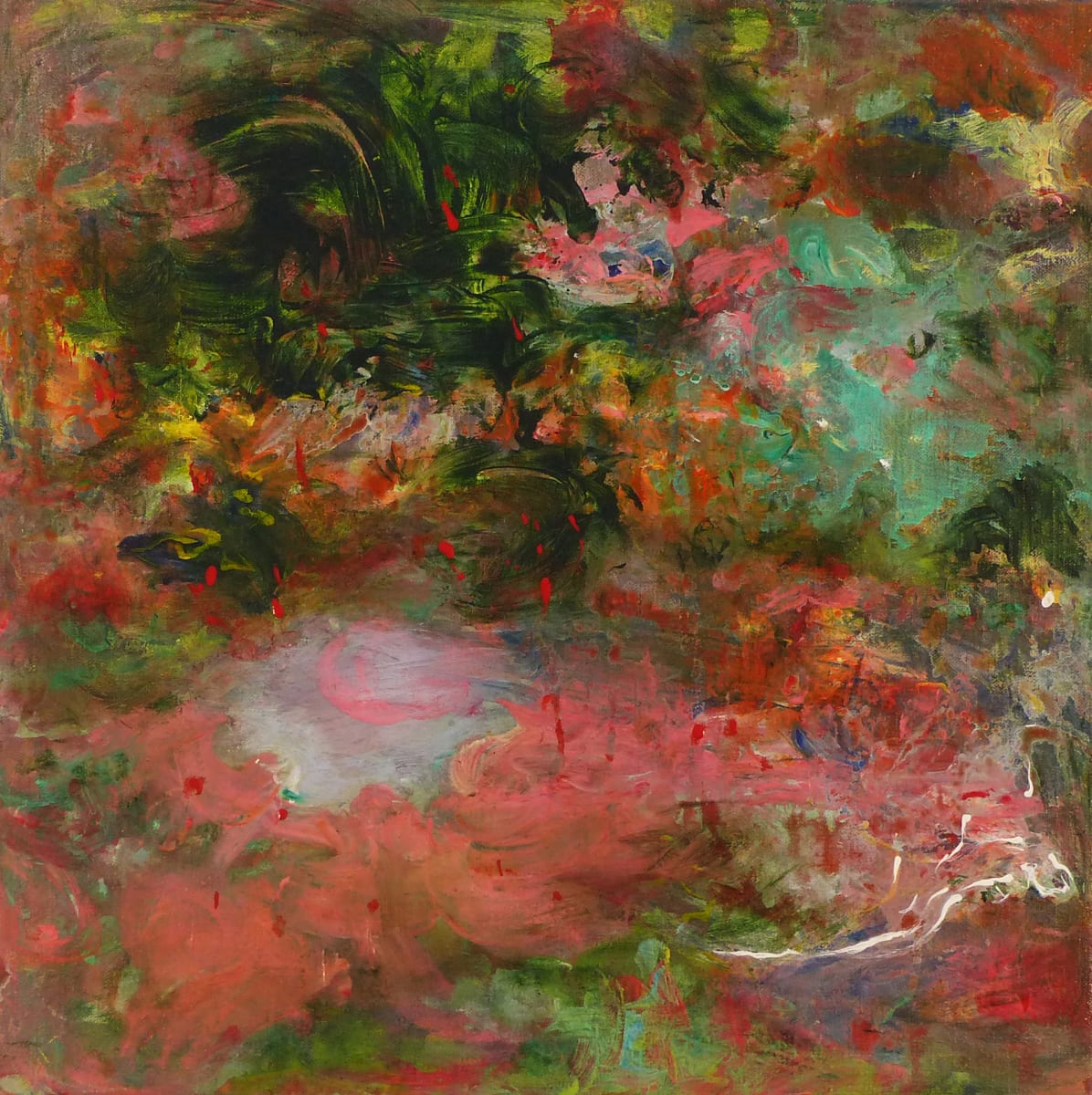 "Red", Image 1.