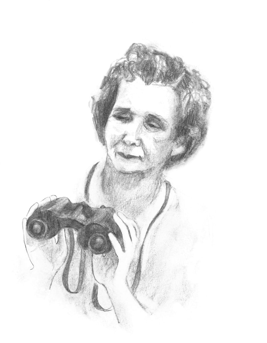 Carson by Abby McBride, Image 8.
