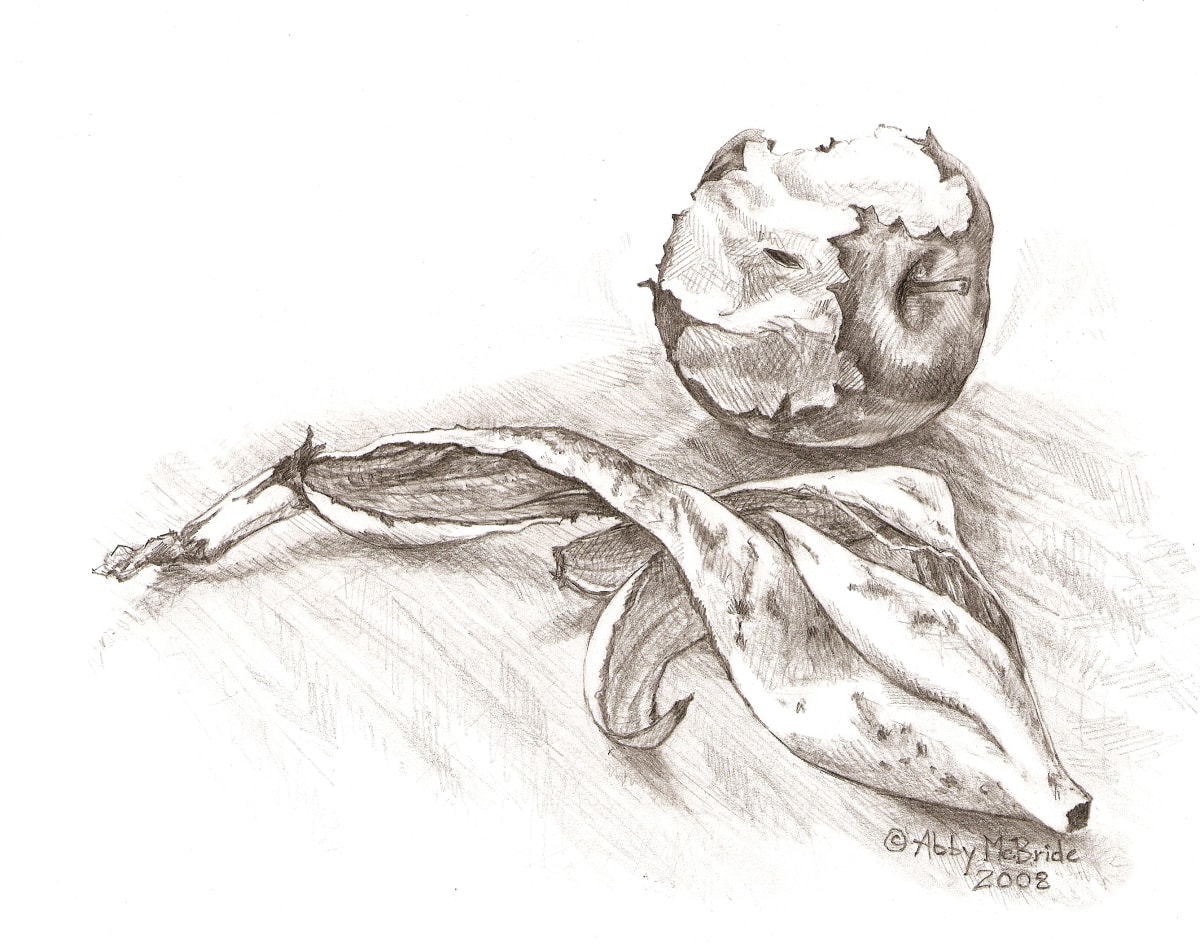 Compost, Image 1.