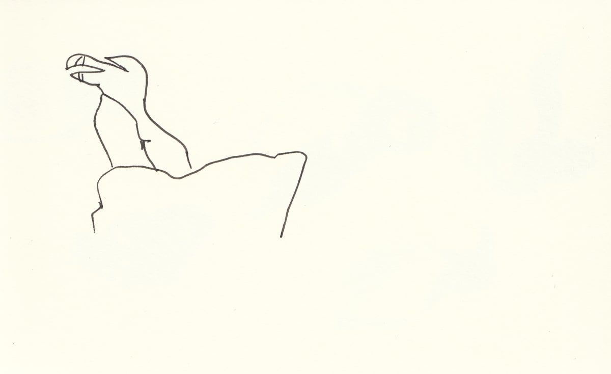 Razo by Abby McBride, Image 7.