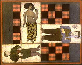 CHECK, Image 1.
