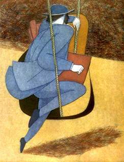SWING, Image 1.