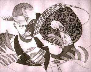 PICKER, Image 1.