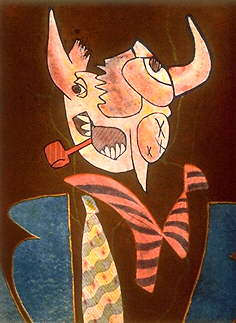 DIABLILLO, Image 1.
