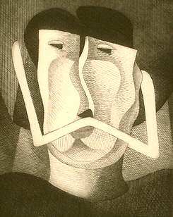 PLAYER, Image 1.