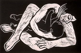 MOTHER 