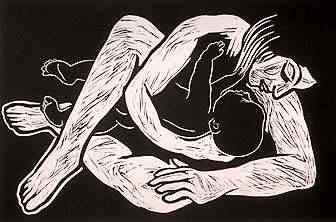 MOTHER, Image 1.