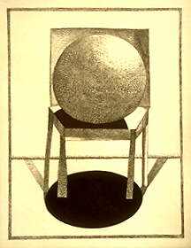 SHADOW, Image 1.