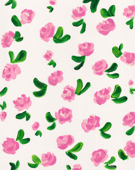 Simply Sweet by Kimberly McGraw Moore 