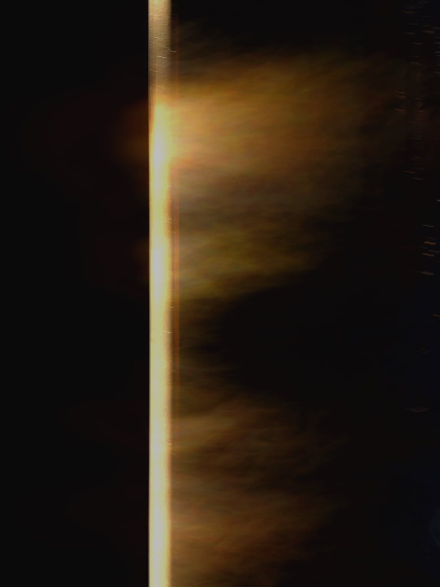 The fire within / PWL 7, Image 1.