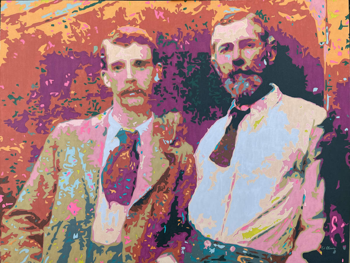 Carpenter-Merrell, Image 1.