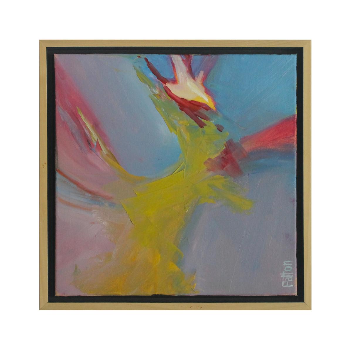 Whispy Move by Holly Patton, Image 1.