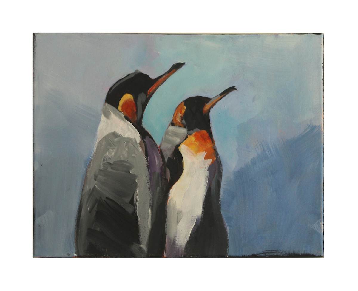 Come On, Pal by Holly Patton, Image 1.