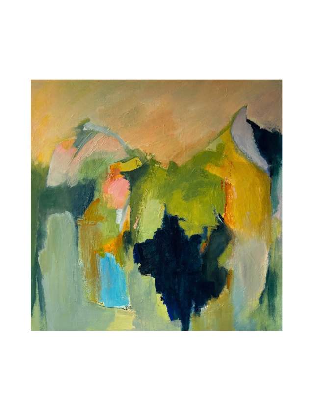 Delphine by Holly Patton, Image 1.