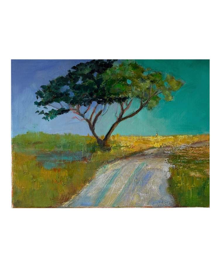 Tanzania by Holly Patton, Image 1.