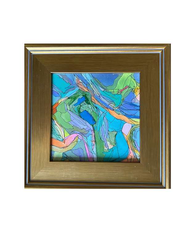 NA 44 by Holly Patton, Image 1.