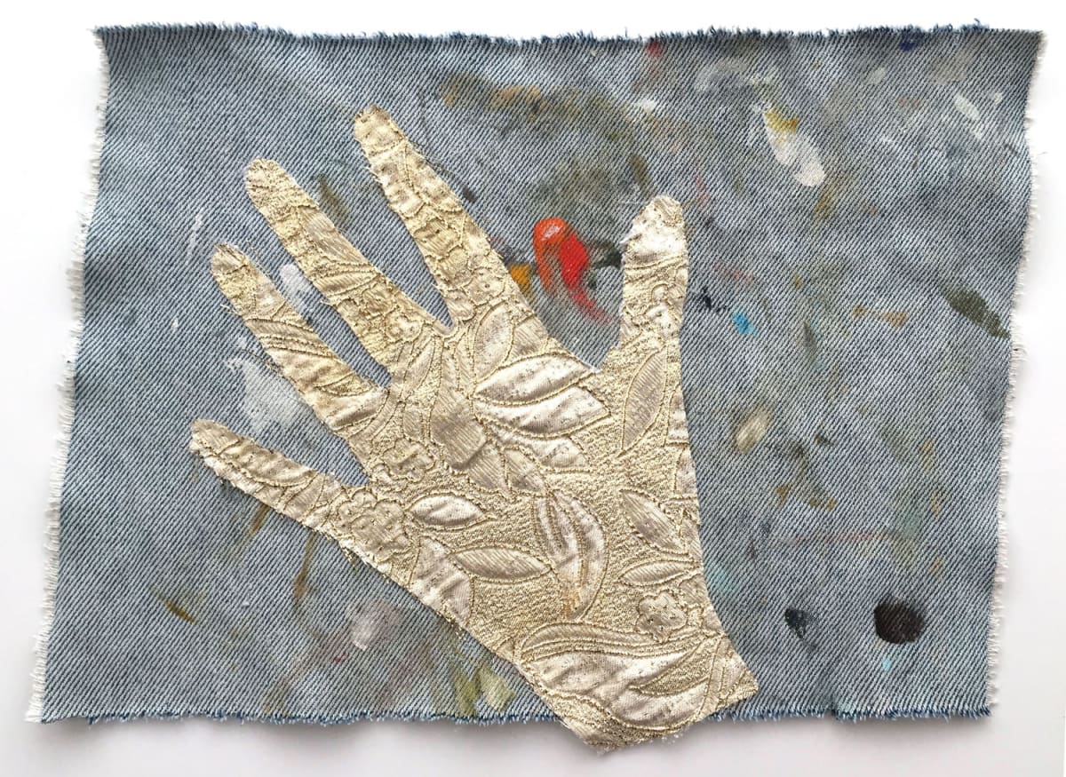 Midas, Image 2.