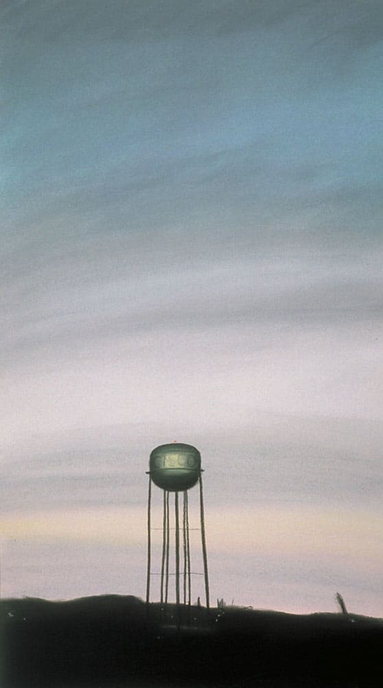 Cisco Texas by Anne M Bray 