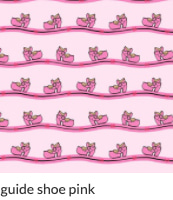 Fluevog Guide, Image 1.