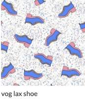 Fluevog Lax, Image 8.