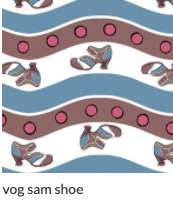 Fluevog Sam, Image 13.