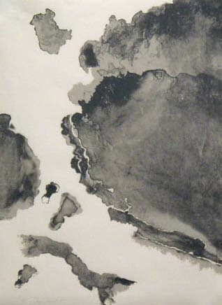 Untitled by Jacqueline Gourevitch 