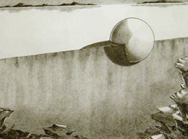 Untitled by David Smyth 