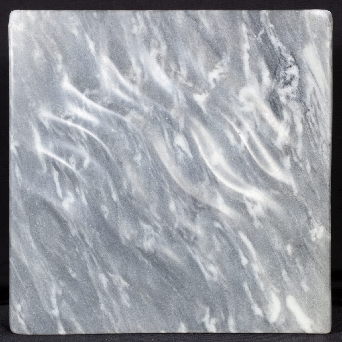 Model of Sculpture by Unknown 