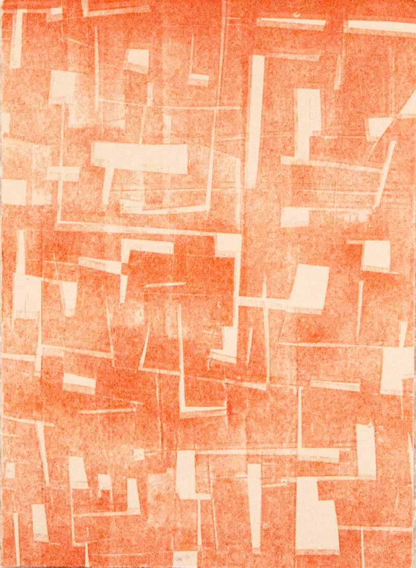 PPP Catalog- Winter 93-94 by Esther K Smith Dikko Faust 