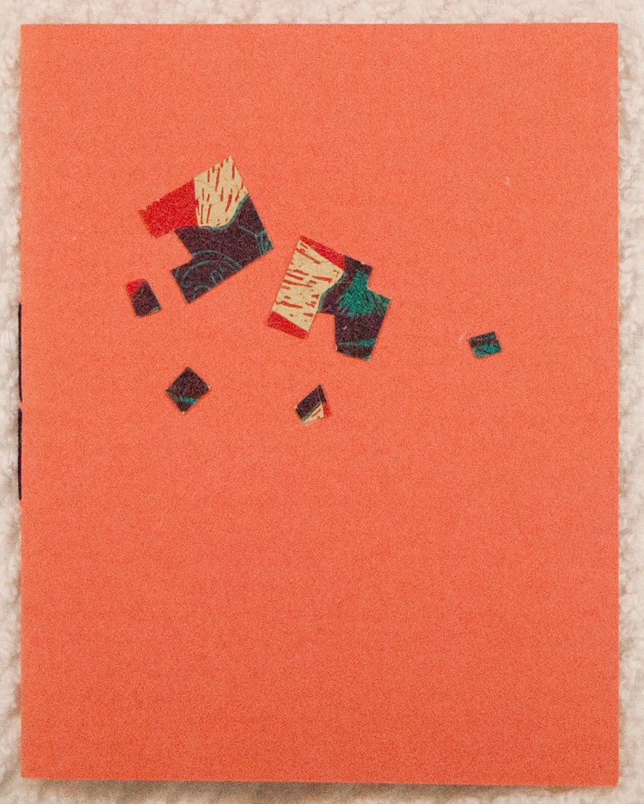 PPP Catalog 1994 by Esther K Smith Dikko Faust 