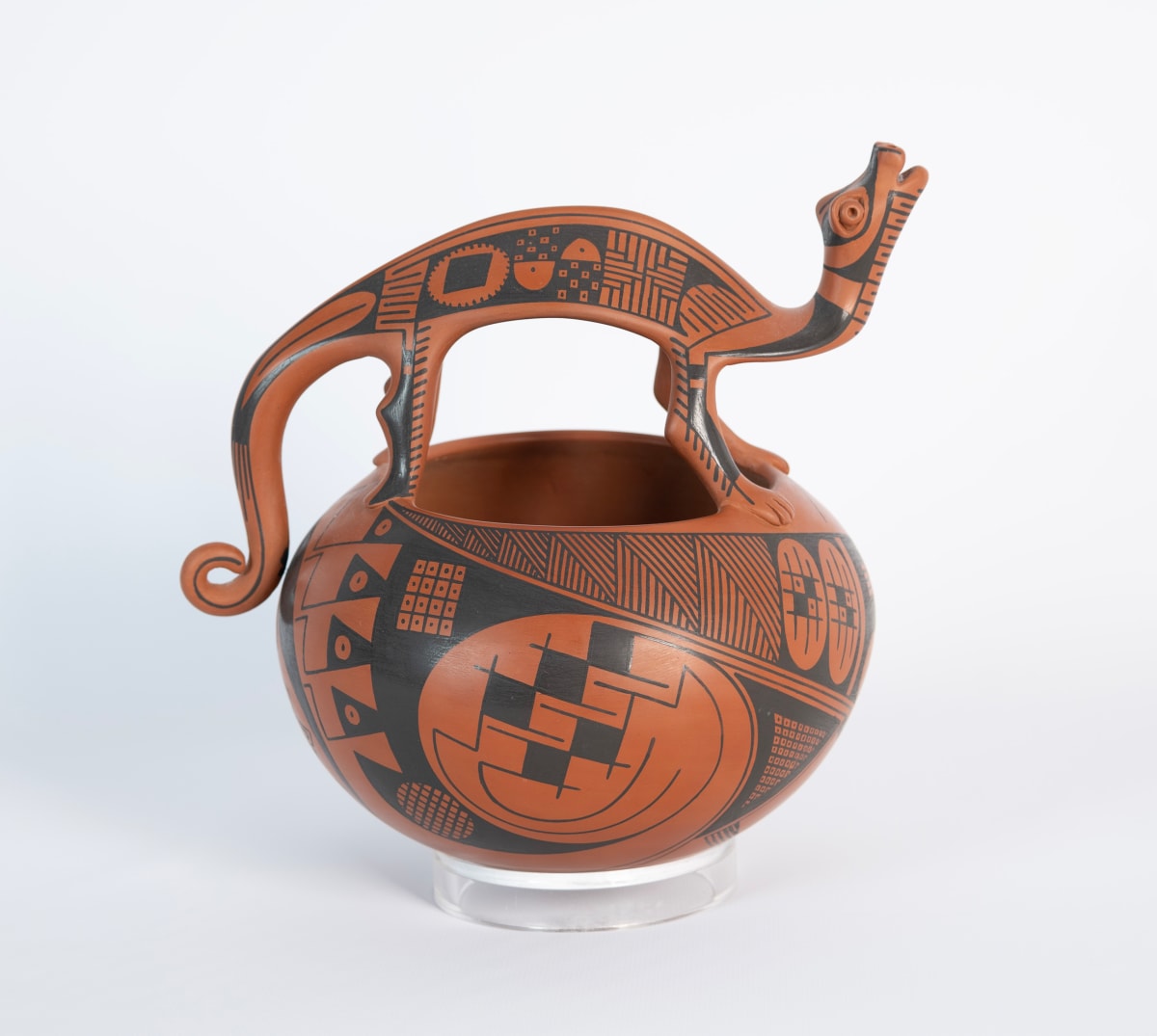 Untitled by Juan Quezada 