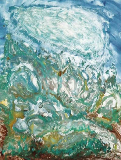 Untitled by Chip Piqué 