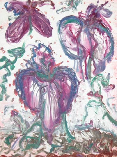 Untitled by Chip Piqué 