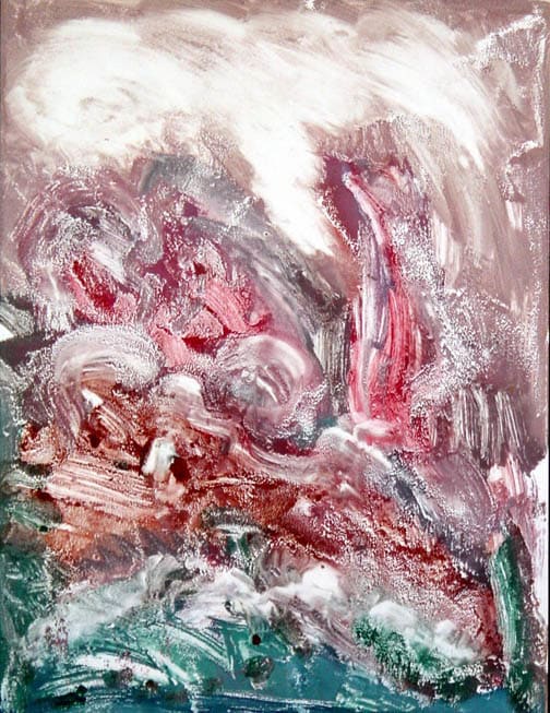 Untitled by Chip Piqué 