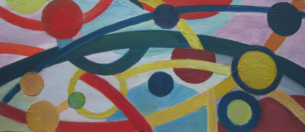 # 165, framed by Tom Huston, Image 1.