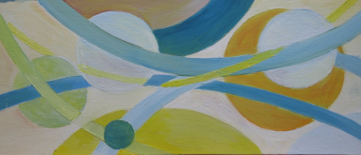 # 174, Image 1.