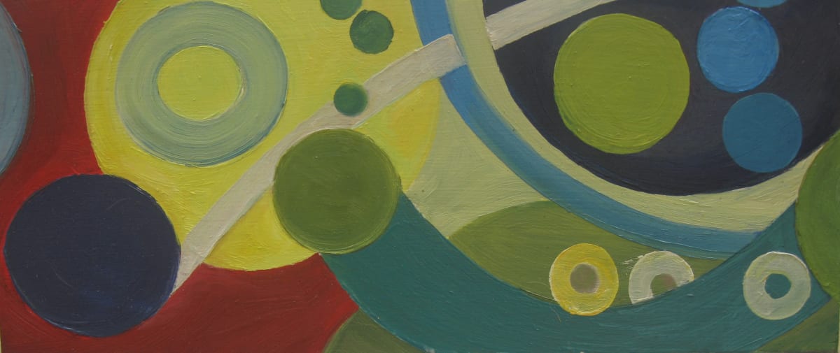 # 202, Image 1.