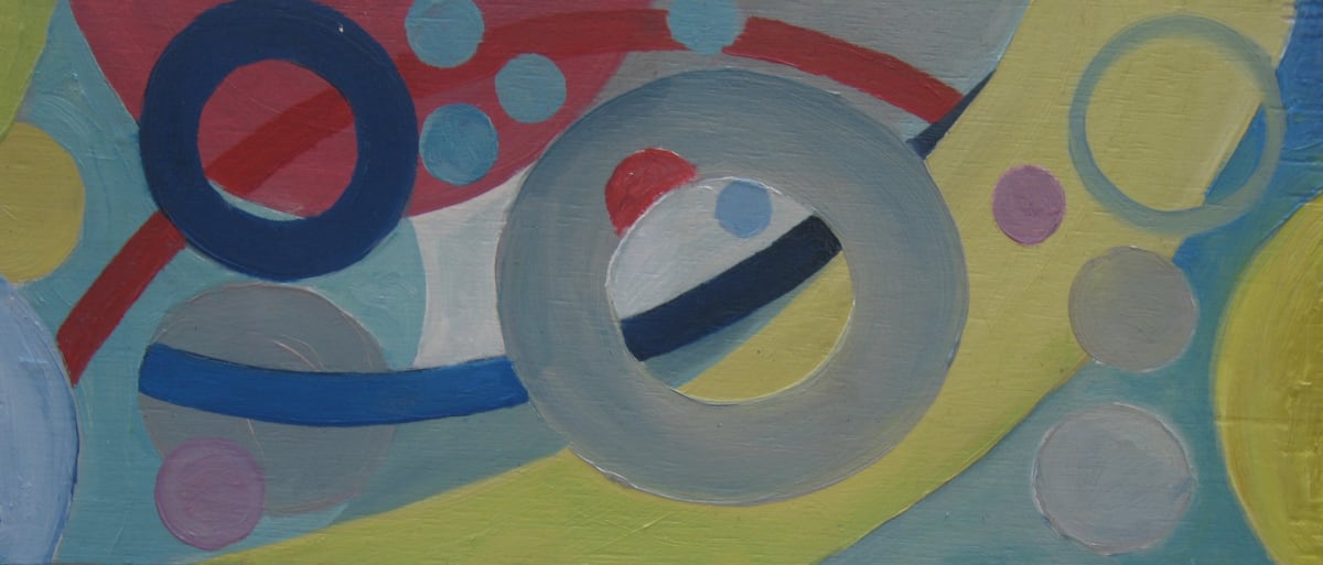 # 208, framed by Tom Huston, Image 1.