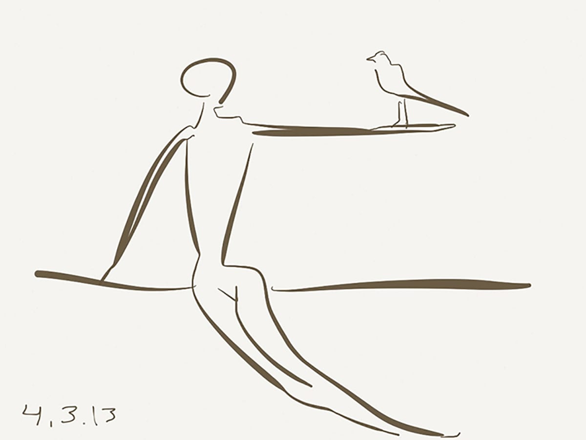 4.3.13_1 by Kathy Skerritt, Image 1.