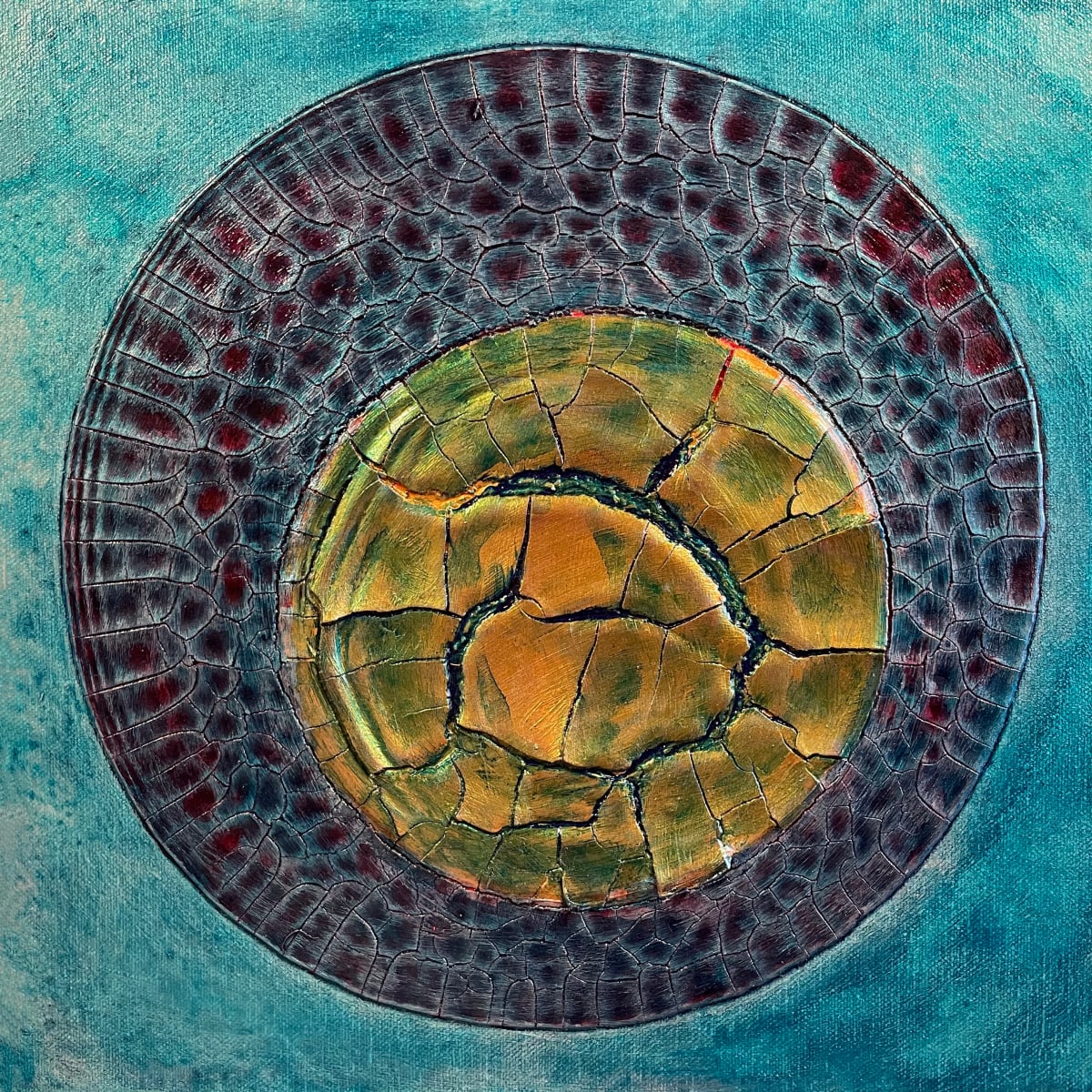 Condensation 184/300 