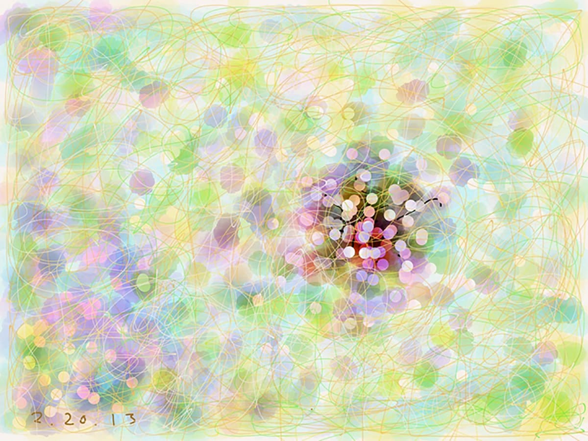 2.20.13, Image 1.
