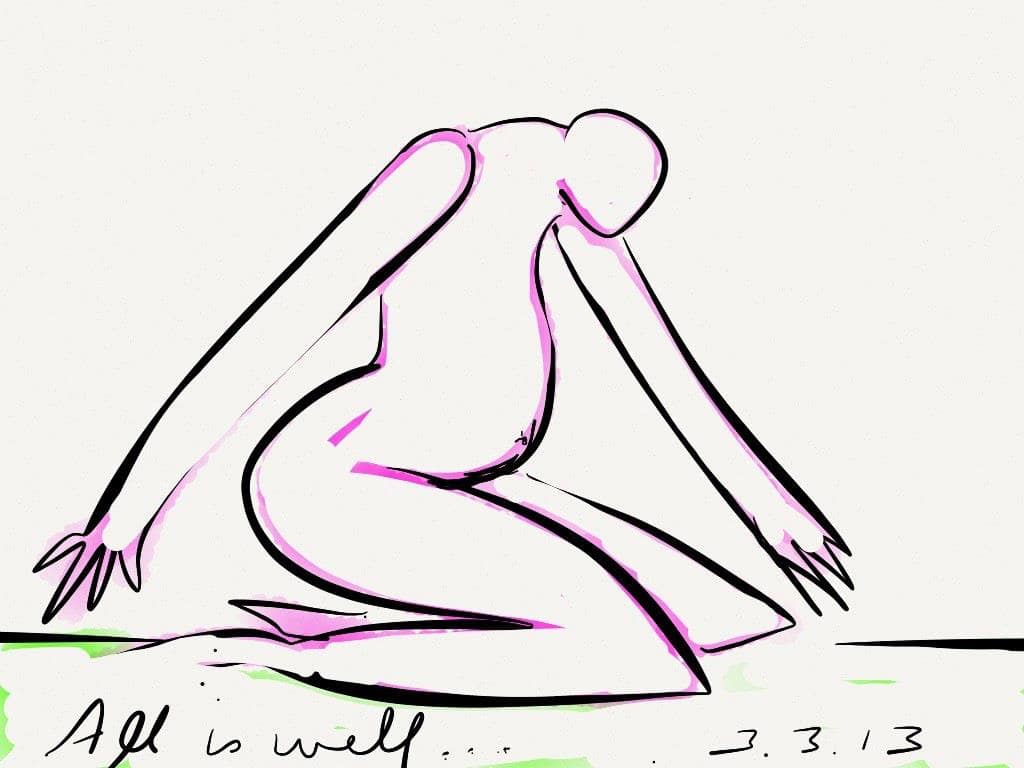 2.3.13 by Kathy Skerritt, Image 1.